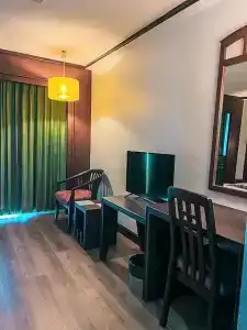 Neo Hatyai - 39