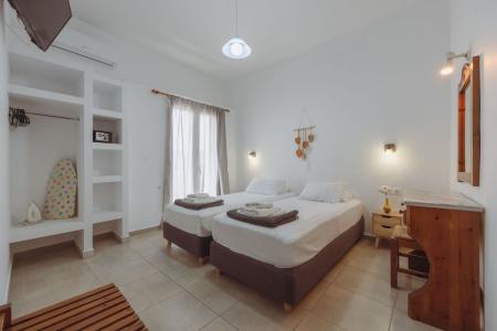 Pavlos Place - 119