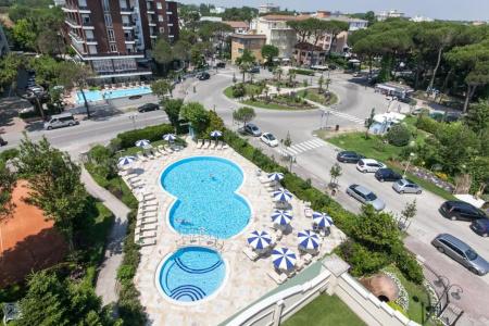 Grand Gallia - 33