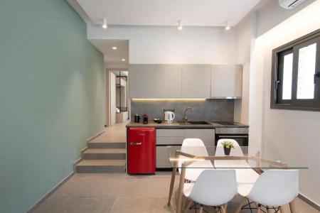 The Residences Kalamata - 119
