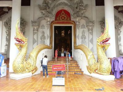 Sabuy Chiangmai - 12
