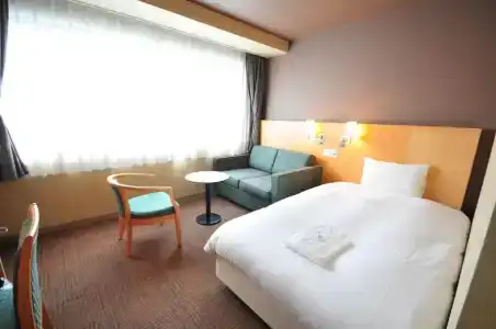 Premium Green Hills - 63