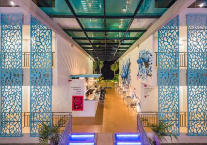 The Westin Siray Bay Resort & Spa, Phuket - Sha Extra Plus - 12