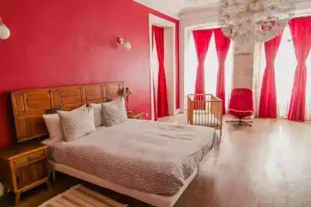 Asul b&b - 42