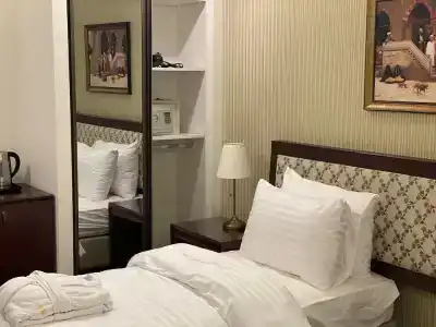 Days Inn by Wyndham Myrtle Beach-Grand Strand - 6