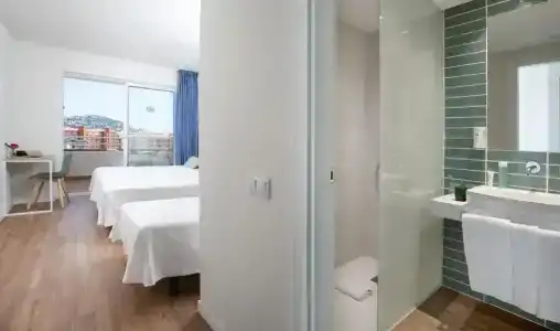 Prestige Sant Marc - 45