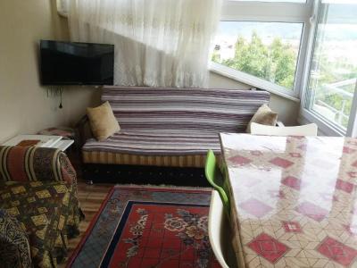 Sağlık Apart Pansiyon - 70