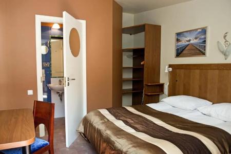 Best Baltic Palanga - 23