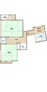 Yamagaso - 31