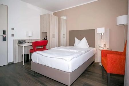 Best Western Breitbach - 53