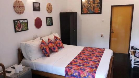 Anara Villa - 38