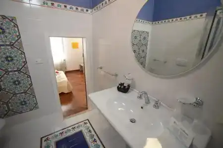 b&b Barone Liberty - 98