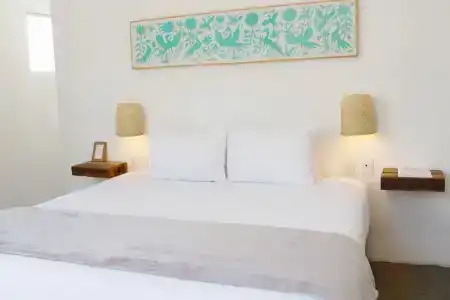 Mamá Carlota - 47