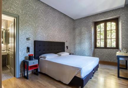 Albergo Etico Roma - 55