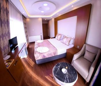 Marine View - 16