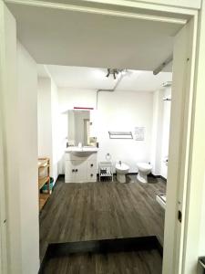 Relais Cola Di Rienzo - 86