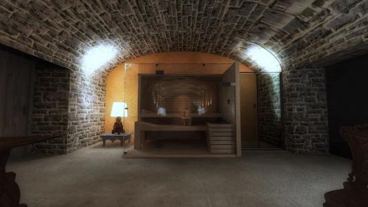 Artis Domus Relais & Spa - 14