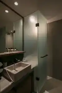 Branco Mykonos - 39