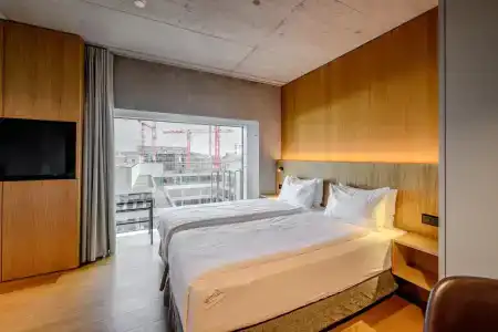 Placid Design & Lifestyle Zurich - 3