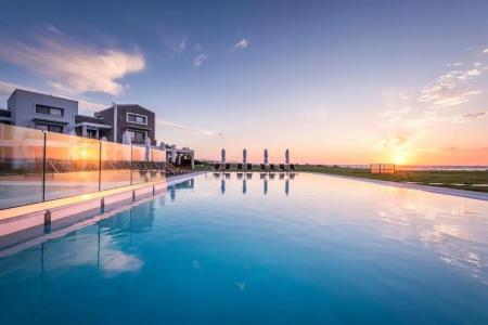 Thalassa Suites - 31