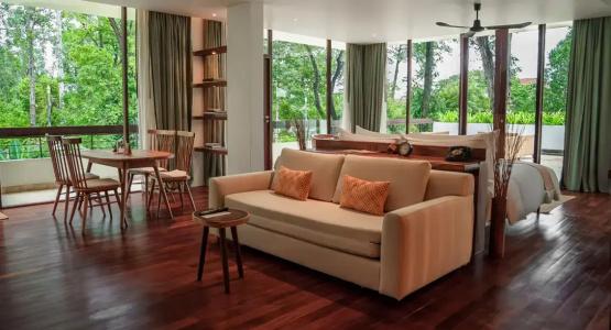 Fcc Angkor By Avani - 114