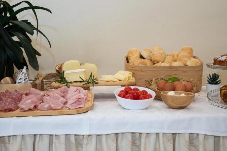 Rondinella e Viola - 9