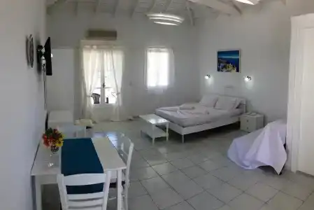 Limnionas Bay Village - 78