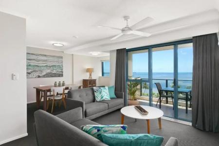 181 The Esplanade - 122