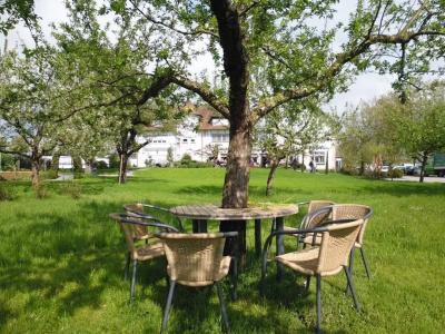 Reck's-Restaurant - 15
