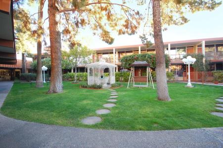 Papago Inn, Ascend Collection - 28