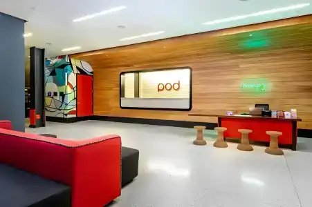 Pod 39 - 28
