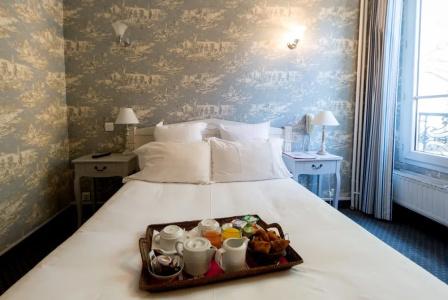 Regyn's Montmartre - 39