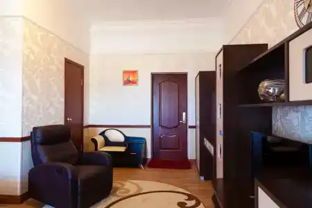 Санрайс - 6