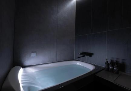 Kaika Tokyo By The Shares - 31