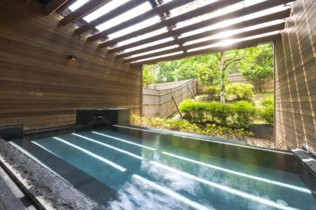 Hakuba Tokyu - 16