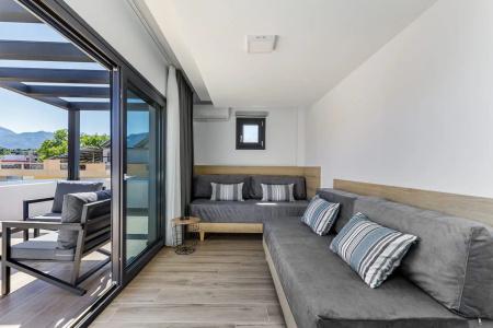 Anassa Suites - 80