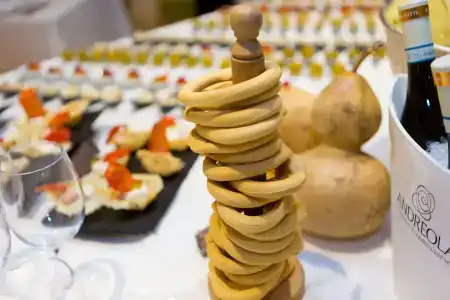 Mediterraneo - 11
