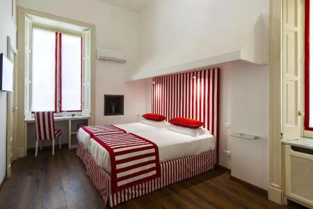 Palazzo Starace - 129