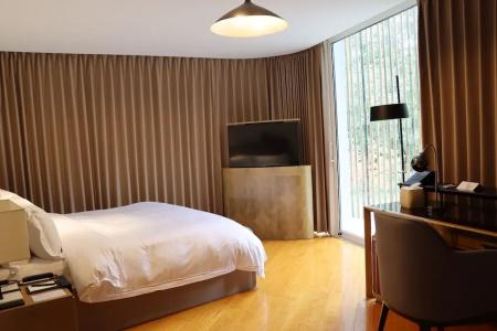 The Sifang Nanjing, Autograph Collection - 111