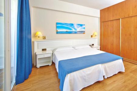 Spa Flamboyan - Caribe - 35