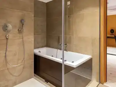 Ibis Styles Heraklion Central - 164