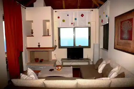 Dio Guesthouses - 145