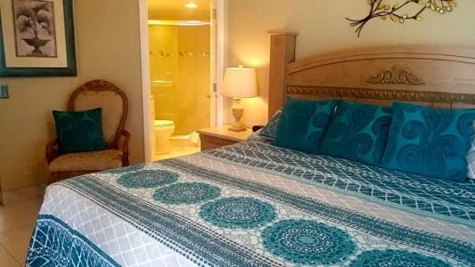 Gulf Strand by Travel Services - 226