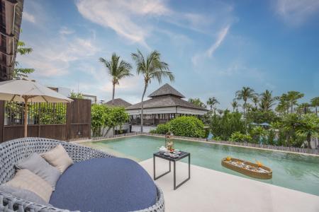 The Palayana Hua Hin - 260