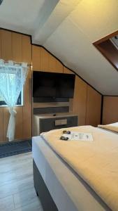 am Rosenbad - 20
