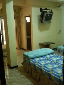 Suayai Guesthouse - 5