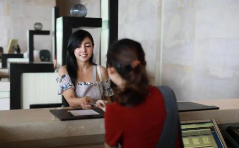 Rayong Marriott Resort & Spa - Sha Extra Plus Certified - 32