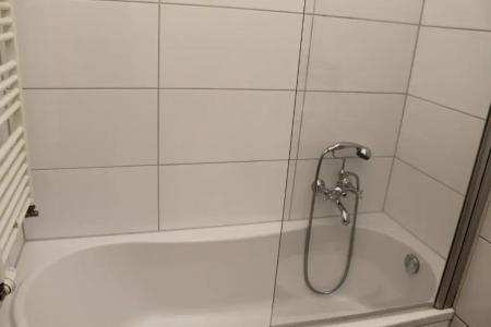 RingSchwarzer Baer - 13