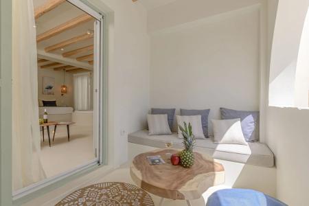 Antony Suites (Adults Only) - 162