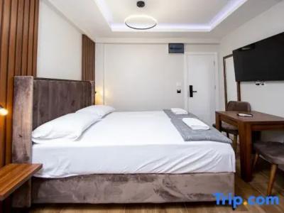 Apartment Sofija - 265
